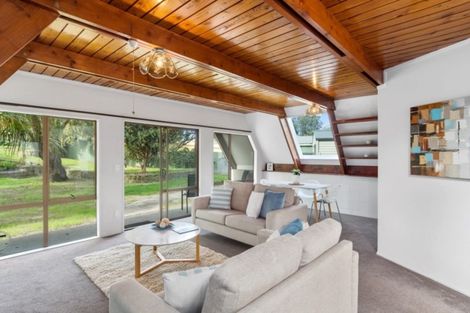 Photo of property in 219 Range Road, Papamoa Beach, Papamoa, 3118