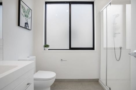 Photo of property in 1 Horomia Road, Karaka, Papakura, 2113