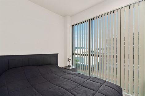 Photo of property in 1193 Hinemoa Street, Rotorua, 3010