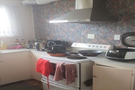 Photo of property in 1/69 College Road, Northcote, Auckland, 0627