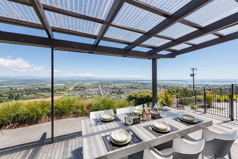 Photo of property in 112 Hart Road, Richmond, 7020