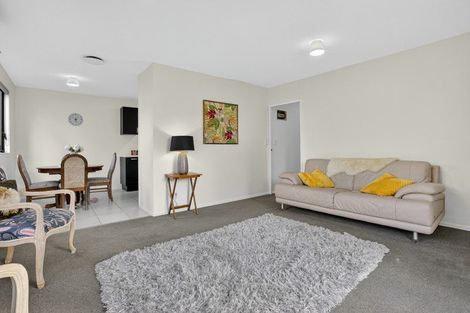 Photo of property in 43b Beatty Road, Pukekohe, 2120