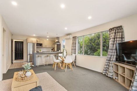 Photo of property in 212a Lincoln Road, Addington, Christchurch, 8024