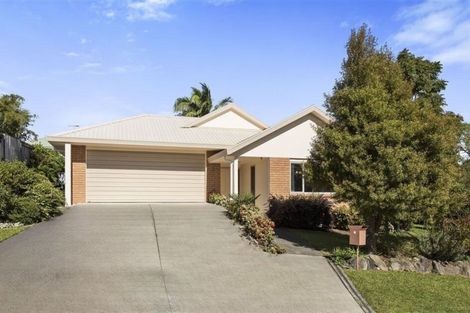 Photo of property in 3 Zachary Place, Welcome Bay, Tauranga, 3112