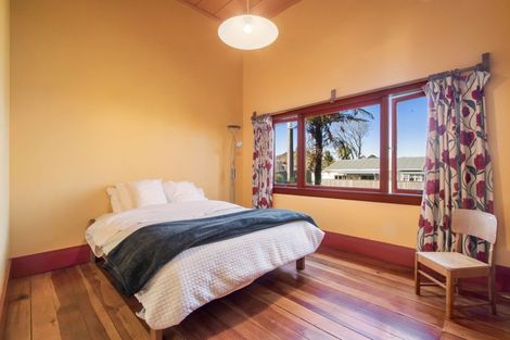 Photo of property in 25 Mueller Street, Waihi, 3610