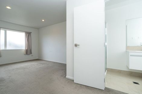 Photo of property in 4/61 York Street, Hamilton East, Hamilton, 3216