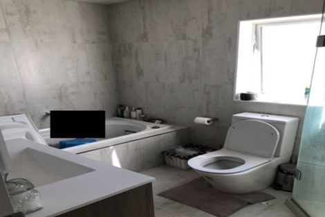 Photo of property in 54 Craigs Way, Hobsonville, Auckland, 0616