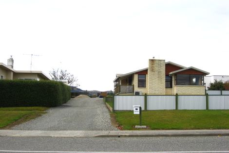 Photo of property in 17 Dorset Street, Tapanui, 9522