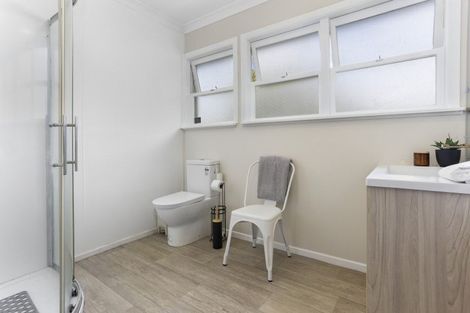 Photo of property in 52 Kirkbride Road, Mangere, Auckland, 2022