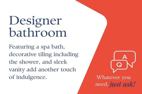 Photo of property in 235 Kennedys Hill Road, Cust, Rangiora, 7471