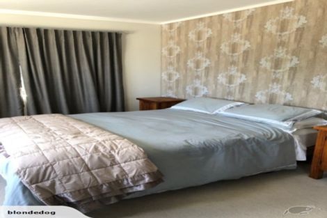 Photo of property in 4 School House Lane, Whitianga, 3510