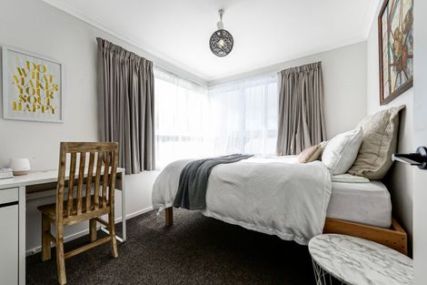 Photo of property in 113 Ohaupo Road, Melville, Hamilton, 3206