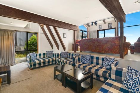 Photo of property in 13 French Place, Tihiotonga, Rotorua, 3015