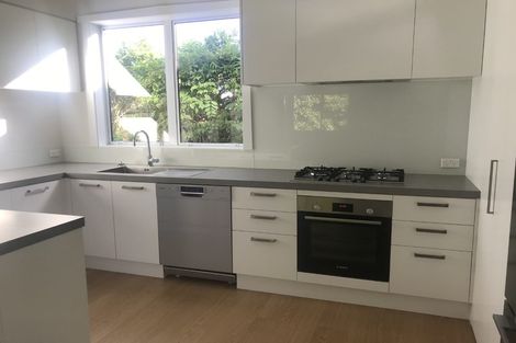 Photo of property in 26 Perry Street, Papanui, Christchurch, 8053