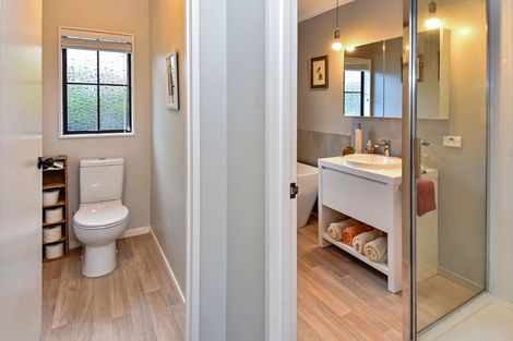 Photo of property in 30 Lorelei Place, Opaheke, Papakura, 2113