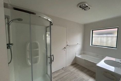 Photo of property in 289 Gravatt Road, Papamoa Beach, Papamoa, 3118