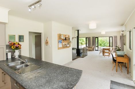 Photo of property in 27a Massey Road, Mangapapa, Gisborne, 4010