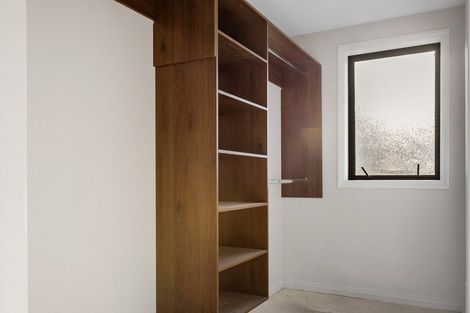 Photo of property in 2/45 Sugden Street, Spreydon, Christchurch, 8024