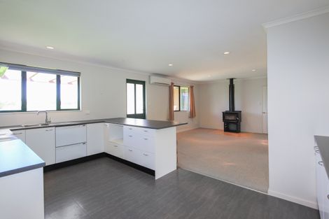 Photo of property in 82 Rarangi Road, Rarangi, Blenheim, 7273