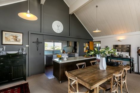 Photo of property in 592a Frankley Road, Hurworth, New Plymouth, 4371