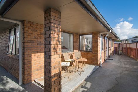 Photo of property in 59c Clarke Street, Gate Pa, Tauranga, 3112