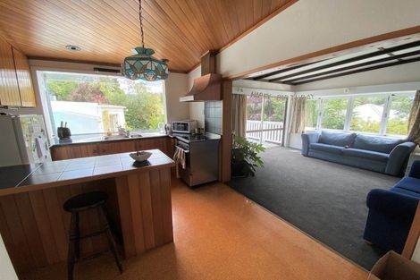 Photo of property in 453 Highgate, Maori Hill, Dunedin, 9010