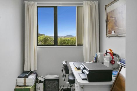 Photo of property in 3 Ventoux Way, Nukuhau, Taupo, 3330