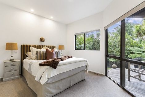 Photo of property in 116a Pah Road, Cockle Bay, Auckland, 2014