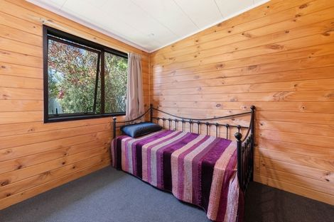 Photo of property in 83b Western Road, Ngongotaha, Rotorua, 3010