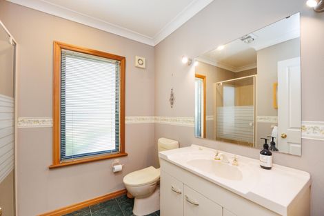 Photo of property in 18 Airport Drive, Milson, Palmerston North, 4414