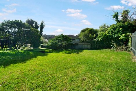 Photo of property in 7b Alaunia Place, Lynfield, Auckland, 1042
