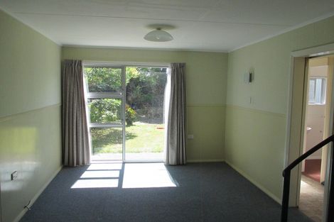 Photo of property in 36 Summerhill Drive, Fitzherbert, Palmerston North, 4410