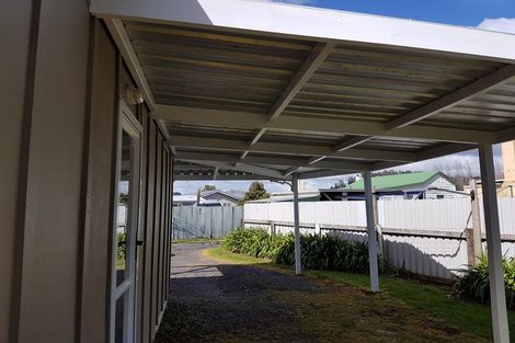 Photo of property in 13a Dobson Street, Waihi, 3610