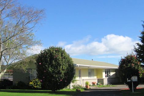 Photo of property in 15a Brookfield Terrace, Brookfield, Tauranga, 3110