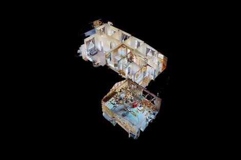Photo of property in 26a Douglas Street, Levin, 5510