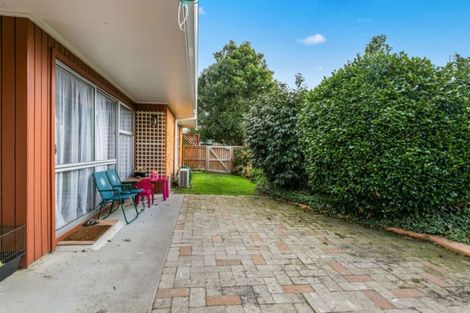 Photo of property in 5a Clare Street, Cambridge, 3434