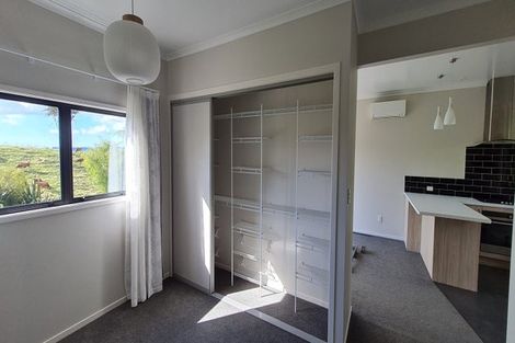 Photo of property in 599 Mountain Road, Oropi, Tauranga, 3173