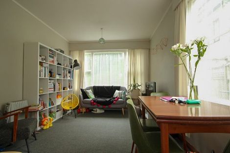 Photo of property in 38 Colombo Street, Newtown, Wellington, 6021