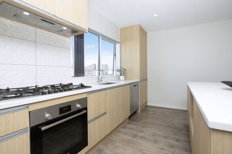 Photo of property in 101 Bordeaux Parade, Te Atatu South, Auckland, 0610