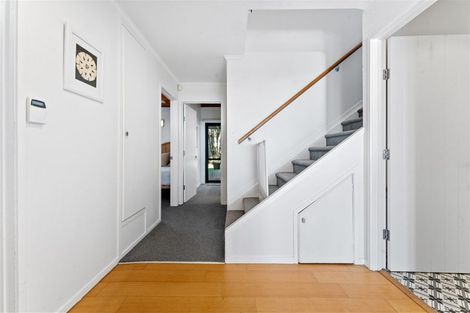 Photo of property in 78 Waitea Road, Muriwai, Waimauku, 0881