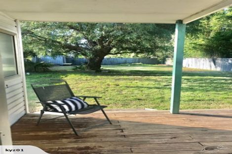 Photo of property in 8 Tomoana Road, Mahora, Hastings, 4120