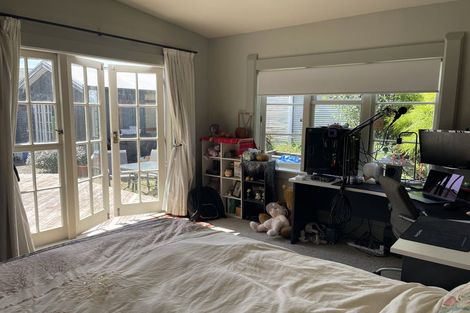 Photo of property in 11 Thistle Street, Napier South, Napier, 4110