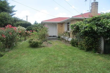 Photo of property in 18 Panair Crescent, Hillcrest, Hamilton, 3216