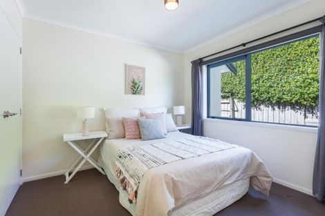 Photo of property in 24 Mandalay Key, Papamoa Beach, Papamoa, 3118