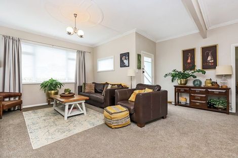 Photo of property in 816 Tawa Street, Mahora, Hastings, 4120