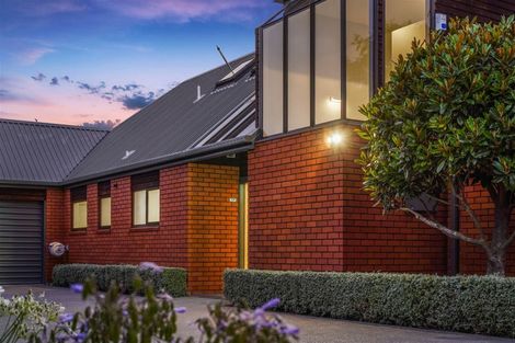 Photo of property in 31 Althorp Place, Avonhead, Christchurch, 8042