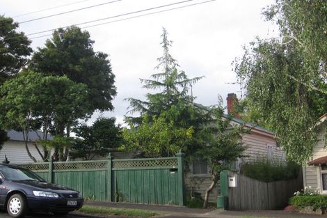 Photo of property in 21 Seccombes Road, Epsom, Auckland, 1023