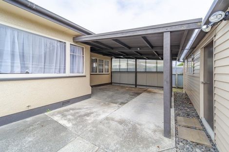 Photo of property in 13 Windsor Terrace, Taradale, Napier, 4112