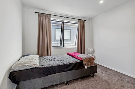 Photo of property in 38 Clara Road, Silverdale, 0932