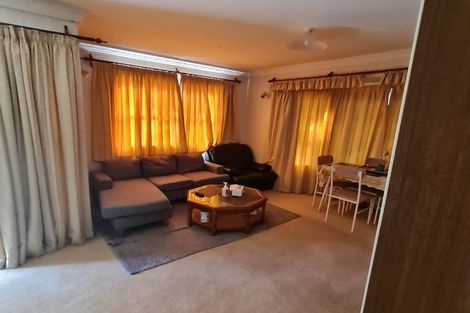 Photo of property in 23a Eason Street, Victoria, Rotorua, 3010